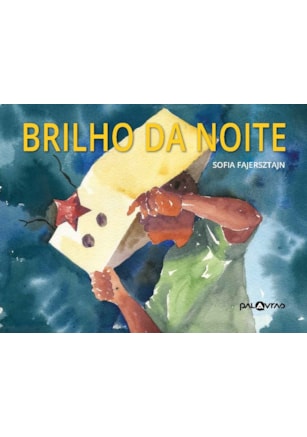 Brilho da Noite
