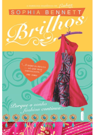 BRILHOS