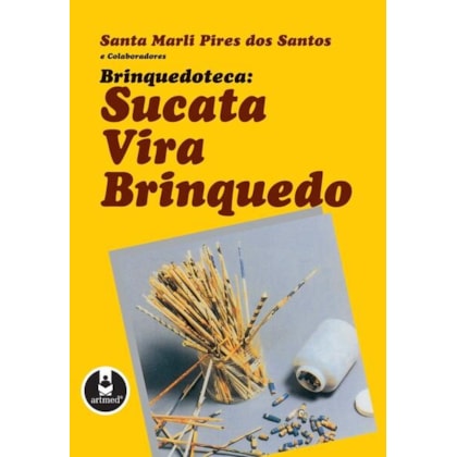 BRINQUEDOTECA