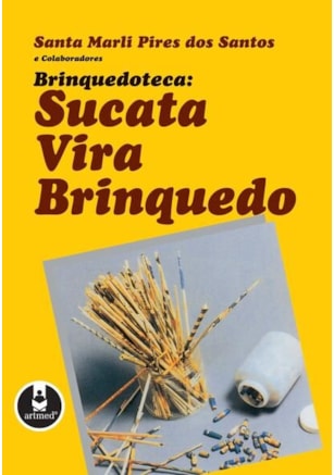 BRINQUEDOTECA