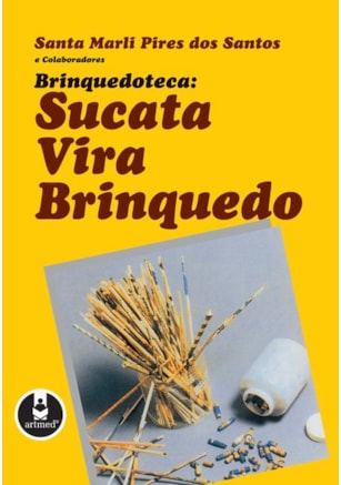 BRINQUEDOTECA