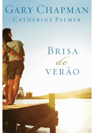 BRISA DE VERÃO