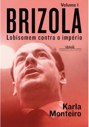 Brizola