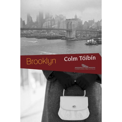 BROOKLYN