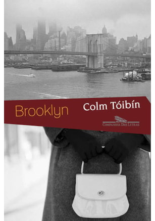BROOKLYN