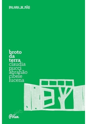 Broto da Terra