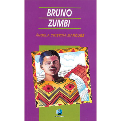 BRUNO ZUMBI