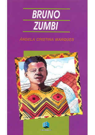 BRUNO ZUMBI