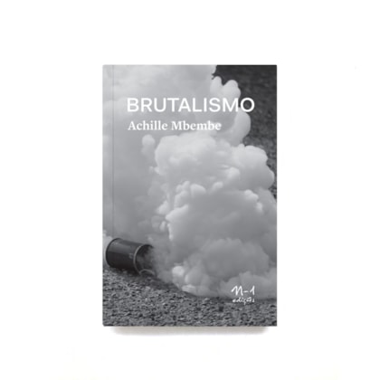 BRUTALISMO
