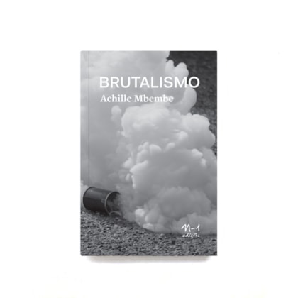 BRUTALISMO