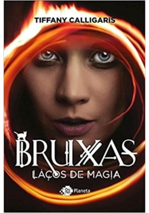 BRUXAS