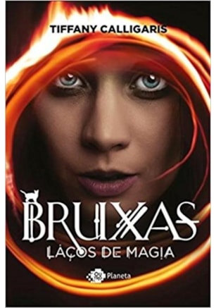 BRUXAS