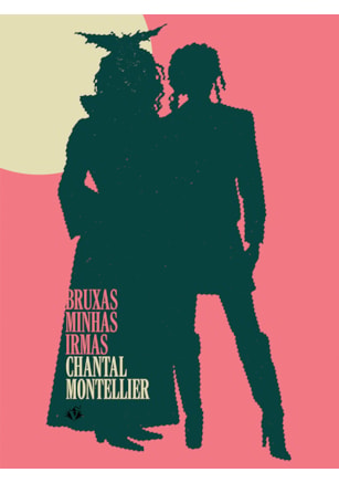 BRUXAS