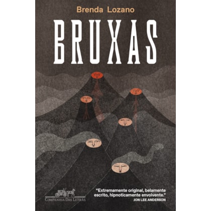 BRUXAS