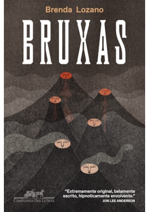 BRUXAS