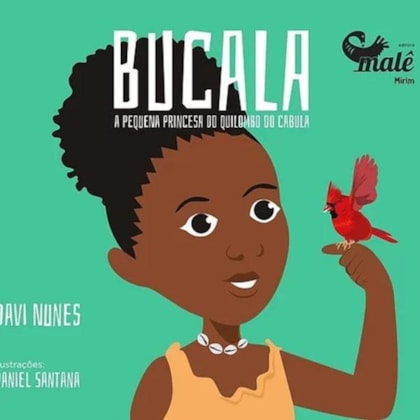 BUCALA