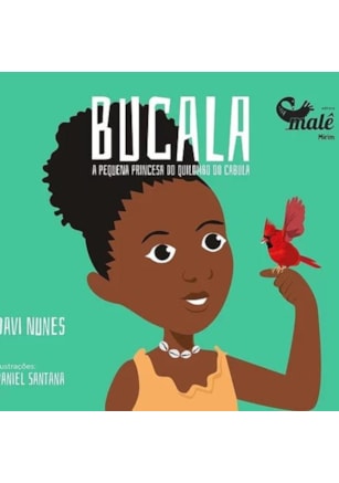 BUCALA