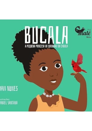 BUCALA