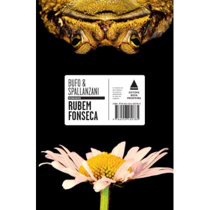 BUFO & SPALLANZANI