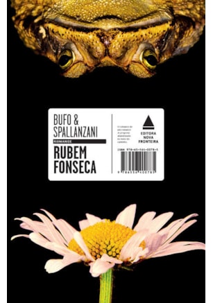 BUFO & SPALLANZANI