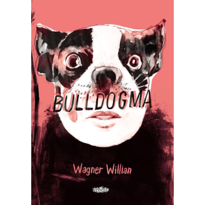 BULLDOGMA