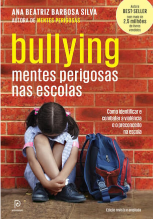BULLYING
