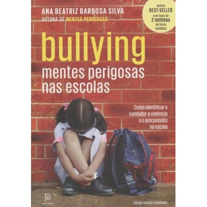 BULLYING