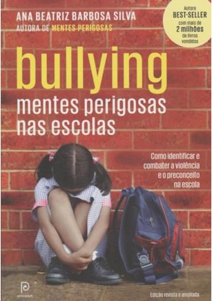 BULLYING