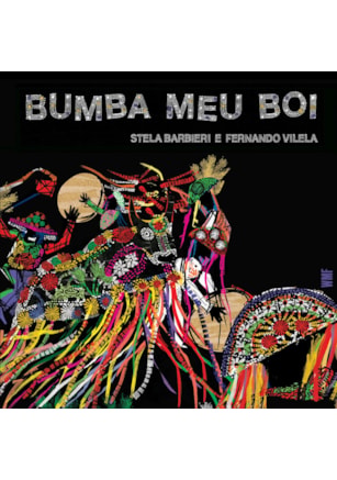 BUMBA MEU BOI