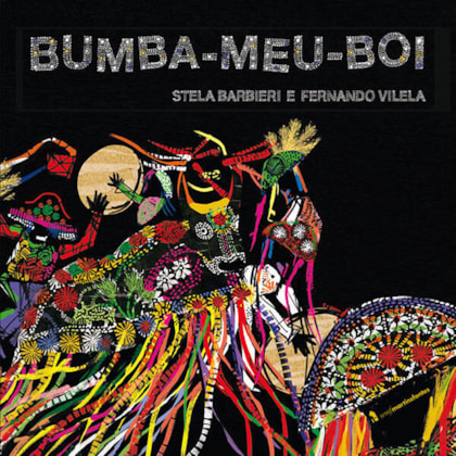 BUMBA-MEU-BOI