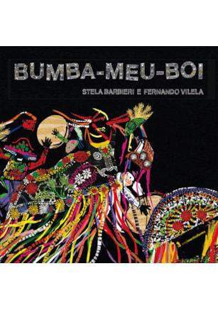 BUMBA-MEU-BOI