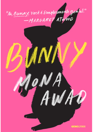 BUNNY (SUCESSO NO TIKTOK)