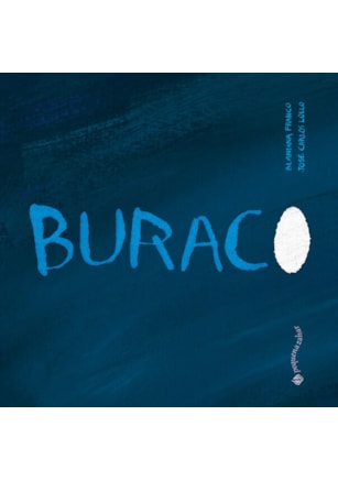 Buraco