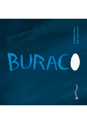 Buraco