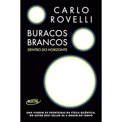 BURACOS BRANCOS
