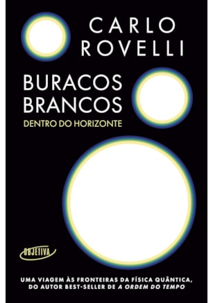 BURACOS BRANCOS