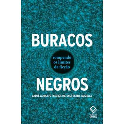 BURACOS NEGROS