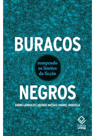 BURACOS NEGROS