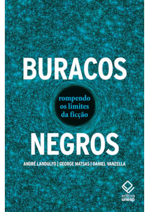BURACOS NEGROS