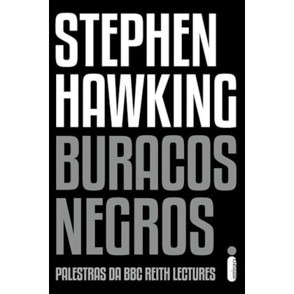 BURACOS NEGROS