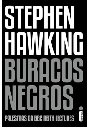 BURACOS NEGROS