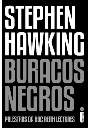 BURACOS NEGROS