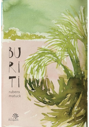 BURITI