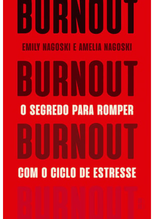 BURNOUT