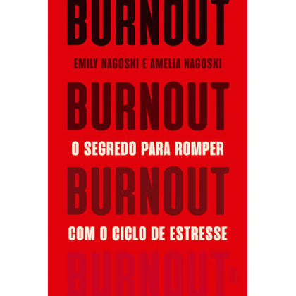 BURNOUT