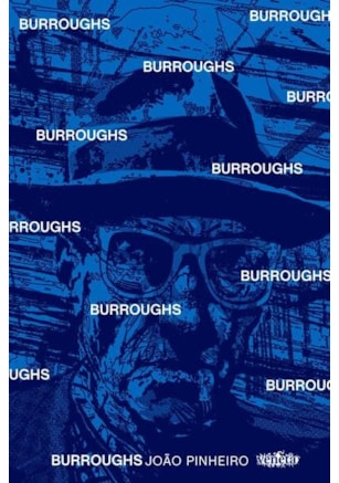 BURROUGHS