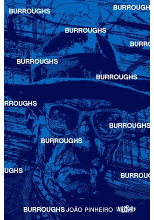 BURROUGHS
