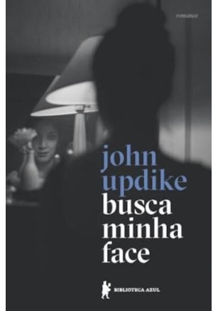 BUSCA MINHA FACE