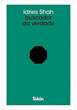Buscador da verdade