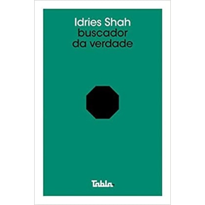 Buscador da verdade